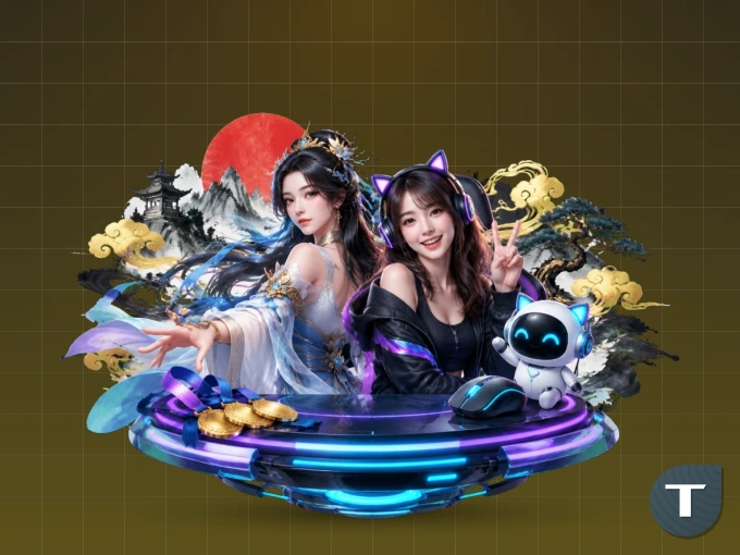 几步开始观赛